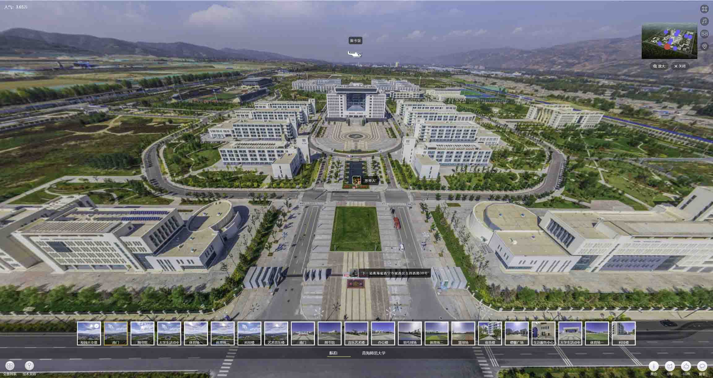 象州油菜花-惊艳半生的花海仙境